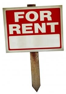 Renter's Guide to Renting an Apartment or Home