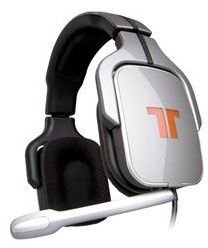 tritton