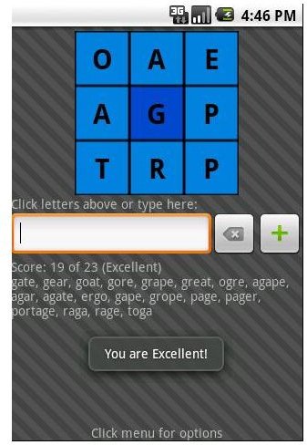 WordCube2