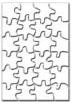 Jigsaw Puzzles Ideas for the Classroom