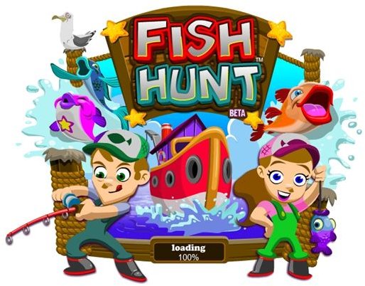 Best Fish Game on Facebook to Play