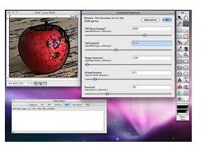 instal GraphicConverter free