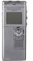 OlympusWS-311Mvoicerecorder