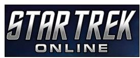 Star Trek Online