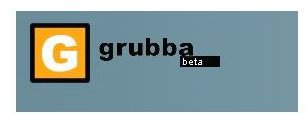 Grubba