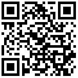 QR Code - KJV Bible with Strongs for BibleReader