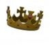 Prince Tavish’s Crown