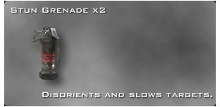 stun-grenade