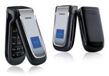 Nokia 2660