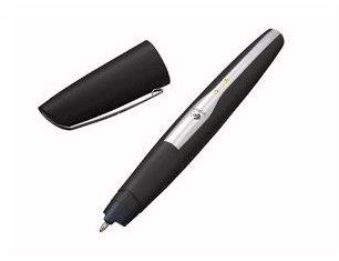 logitech digital pen