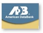 American DataBank