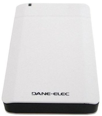 daneElec 500GB