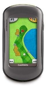 Top 5 Best Golf GPS Units for the Serious Golfer?