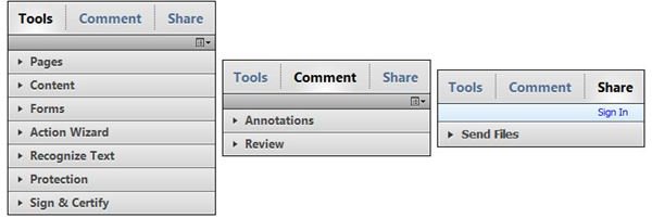 Tools Comment Share
