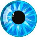 Iridology Layers and Colors and Their Meanings