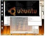 ubuntu