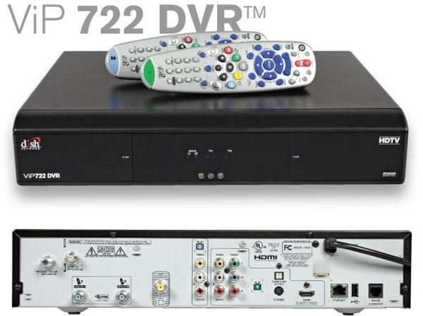 Learn How to Connect a Home Theater System to a DVR