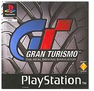 Gran Turismo