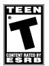 Parent's Guide to the ESRB Ratings System: What Does Each Rating ...