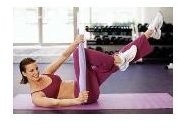 Exercises to Give you Flatter Abs Fast