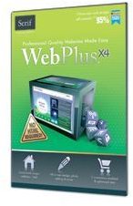 Webplus