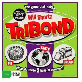 tribond