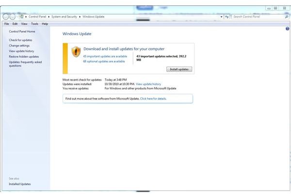 outlook 2013 setup download