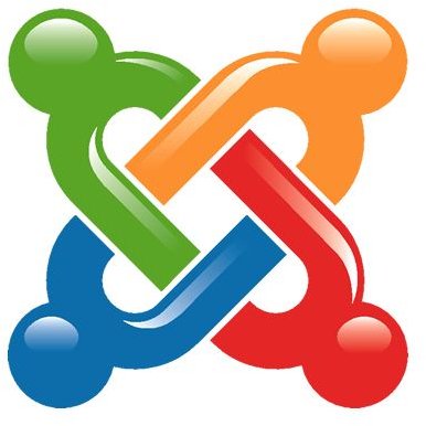 Properly Setting Up Joomla SEO - Metadata Description & Keywords