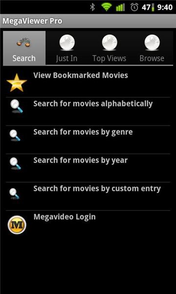 Best Apps for Free Android Movies: Watch Films on Your Phone for Free