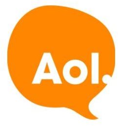 AOL