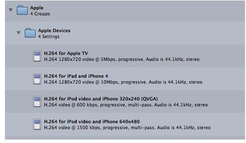 download the new for apple Compressor