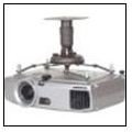 Ceiling Mount Video Projector: Installation Tips for Proper Installation of a Ceiling Mount Video Projector
