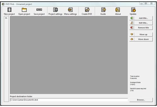 burn exchange iso 4.7 gb dvd