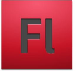 adobe flash cs5 download