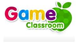 Free Educational Games Online: Game Classroom