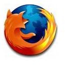 Firefox