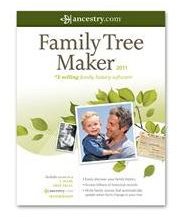 family tree genviewer for mac