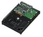 Internal Hard Drive for Mac Pro Desktop