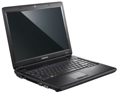 Samsung R410