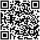 BlackBerry Traffic QR