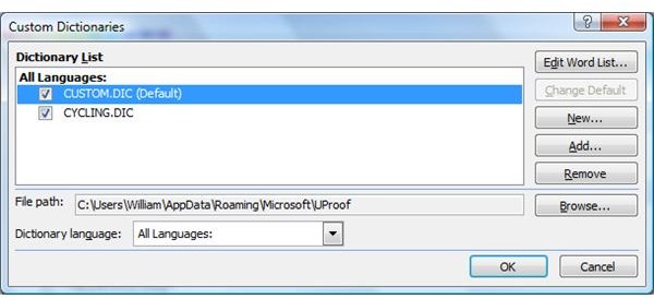 mircosoft outlook 2013 autocomplete not working