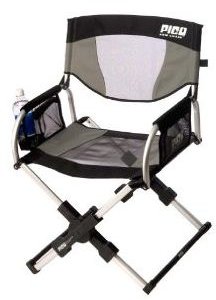 GCI Outdoor PICO Arm Chair
