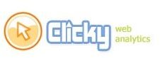 A Must Have for Any Web Developer: Clicky