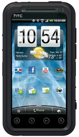 htc2-evo3d-Otterbox case1