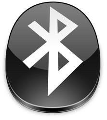 Guide in Securing Bluetooth in Windows or Bluetooth Wireless Device