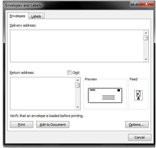 microsoft-word-envelopesbox