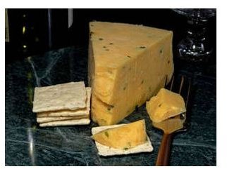 Can You Eat Cheese When on a Diet? Weight Loss Tips