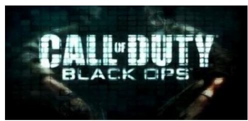 Black Ops Should I Prestige