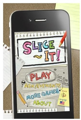 slice it all mod apk android 1