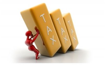 Tax Issues: When Itemizing Deductions Makes Sense
